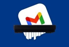 Gmail يواجه تهديدًا خطيراً يستهدف 1.8 مليار مستخدم.. ماذا حدث؟