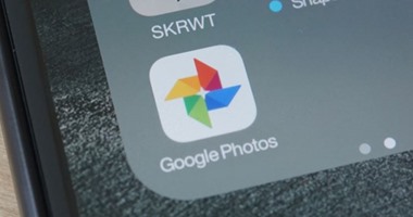 تطبيق Google Photos يحصل على ميزات فرز جديدة للحد من الفوضى