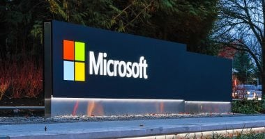 تغييرات فى Microsoft Defender.. مايكروسوفت تُزيل ميزة حماية الخصوصية