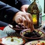 خطوات ضروية لمرضى السكر والضغط قبل رمضان