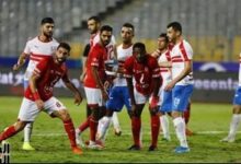 زى النهارده.. ركلات الترجيح تبتسم للزمالك أمام الأهلى في كأس السوبر المحلى