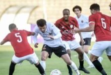 طلائع الجيش يستضيف الجونة اليوم بحثا عن استمرار الانتصارات في الدورى