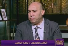 غدا.. أولى حلقات البرنامج الإذاعى كلم ربنا لـ أحمد الخطيب على 9090