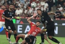 كيف يفكر بيسيرو وكولر لمباراة الأهلي والزمالك في موقعة السبت؟