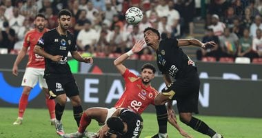 كيف يفكر بيسيرو وكولر لمباراة الأهلي والزمالك في موقعة السبت؟