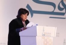 منظمة المرأة العربية تنوه بصمود المرأة الفلسطينية في مواجهة الاحتلال