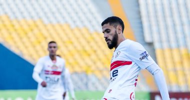 السيولة المالية تحسم تفعيل بند شراء بنتايج فى الزمالك