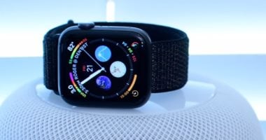 دعوى قضائية ضد Apple بسبب ادعاء "الحياد الكربوني" لساعات Apple Watch