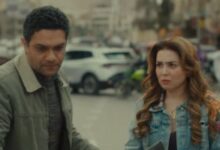 مسلسل قلبي ومفتاحه الحلقة 3.. هل يعلم محمد سبب زواجه من ميار وما رد فعل أسعد؟