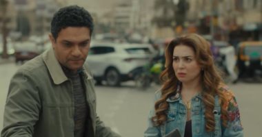 مسلسل قلبي ومفتاحه الحلقة 3.. هل يعلم محمد سبب زواجه من ميار وما رد فعل أسعد؟