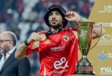 هل ينجح الأهلي في إفساد مُخطط الزمالك وبيراميدز لضم حمزة علاء؟